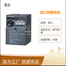 HC-RFS103BG21/9 ԭװ��ҵ���ŷ���� HC-RFS153G21/45 ������ȫ