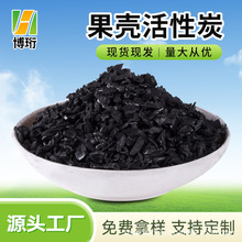 ̿900ѽS្8*30ĿUۃˮؽw̼