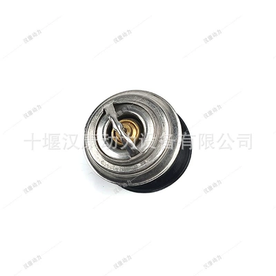 Used for Dongfeng Tianlong economizer