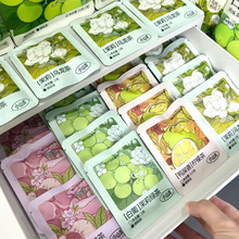 ���������a��ӡˮ�������誚�����b�� ��ӡһ���Բ��~����С�ݴ�