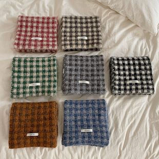 �n�����Ӈ���Ů��ë�켏ܛŴ�H�w�����WԺ�L��ůins�͹ŷ������