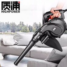 ���L�CС�ʹ��L�C���҉m���ʹ��I�Ï���늄Ӵ��m�����m��