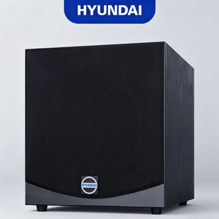 HYUNDAI��Դ������12��KTV��푵����ڼ�ͥӰԺ���ص����������J