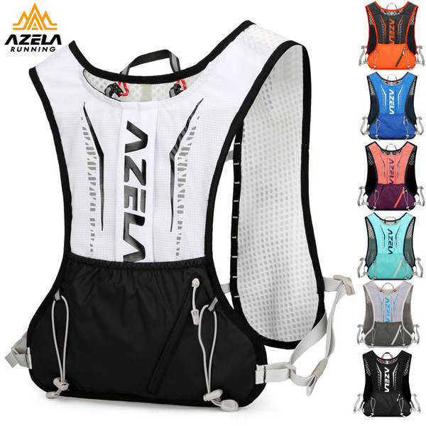 Sports off-road climbing backpack for hiking for traveling