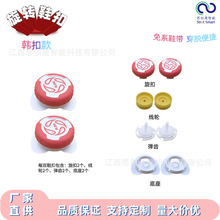 ���l���Q�������DЬ�ۑ���Ь������Ԅ����ۿ����⽉��ϵ�n�ۿ�