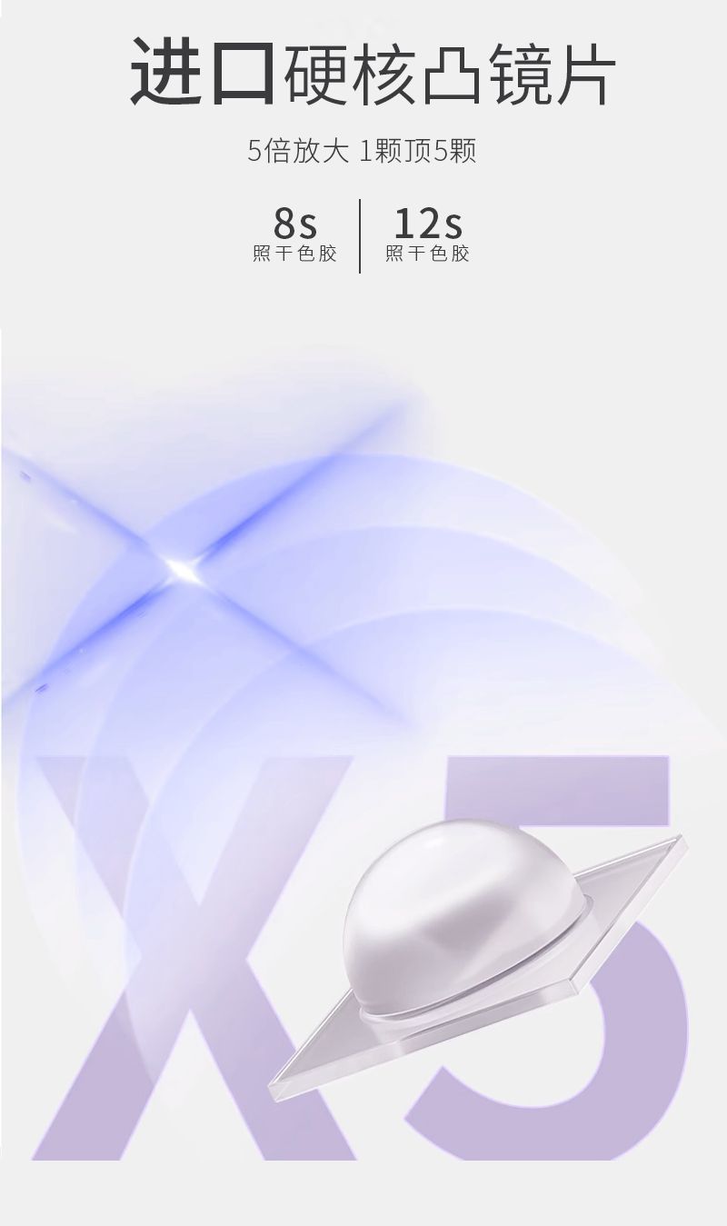 e1f79d6b-947e-4e13-a8d7-a1b42db17692.jpe