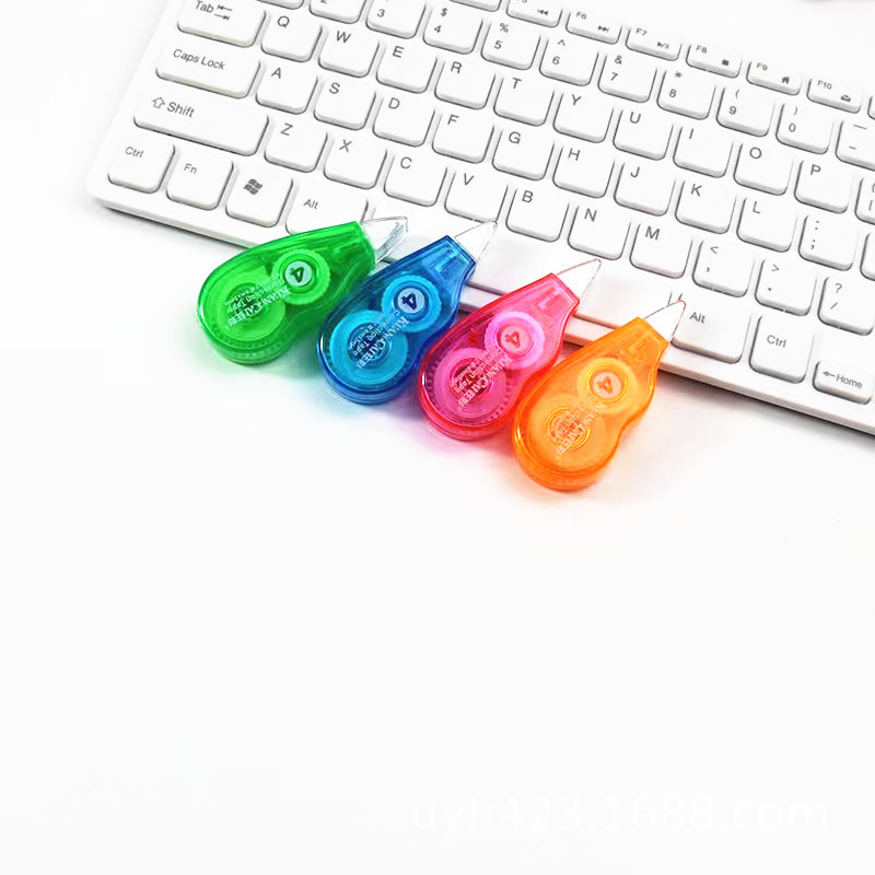 KC-9802修正带 展4.jpg