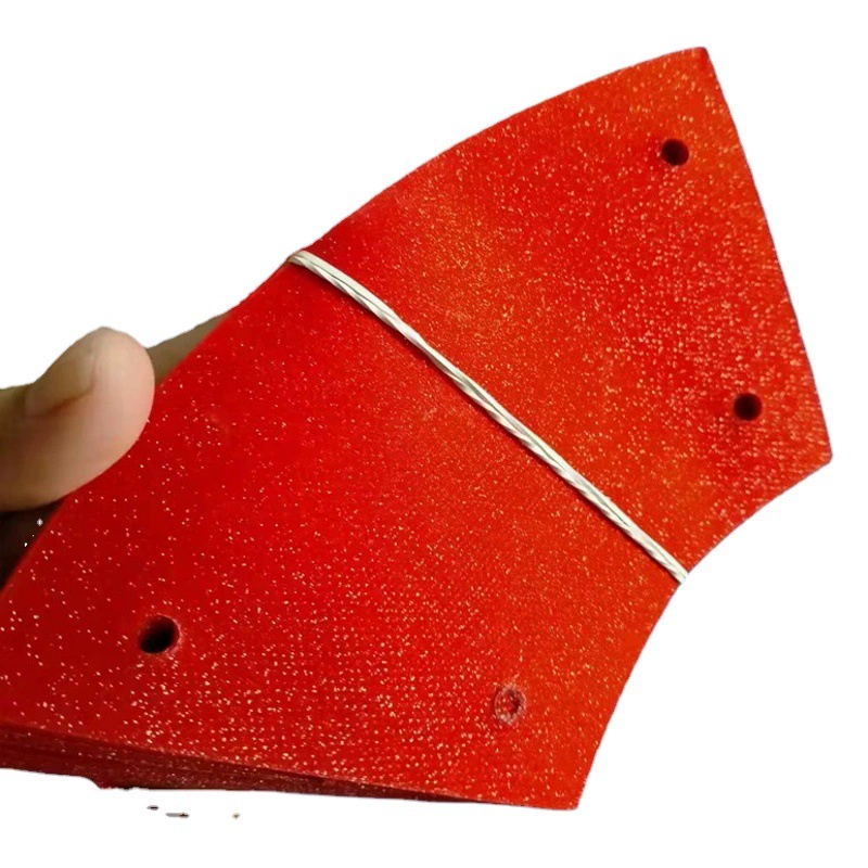 ПВХ-отражатель, красный фонарь, пластиковый рефлектор, абажур, блестящая бумага, красный и синий отражатель, светофор красного цвета.