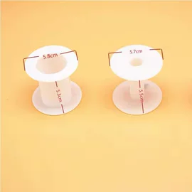 证件卡、挂绳;绳子类;手机挂绳