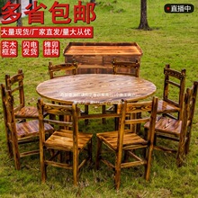 ̼����ľ���řn������νM���r�Ҙ������Ƶ�͏d�����ʹ�A��