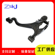�ɶ��Ƶ�������·�������߿��Ʊ۰ڱ�LR025610 LR025613