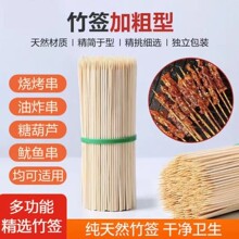 ����������朽ӡ����������l������һ���Ա��Ǻ��J���ӿ��cը