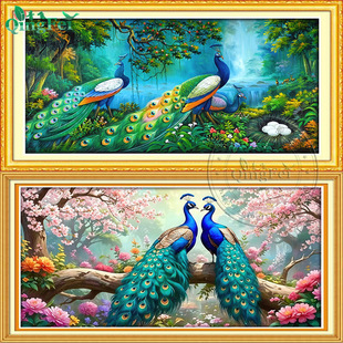 ���wӡ���Ҹ���ȸ�G��ɭ��ʮ�ֽ���H��ȸ�����ѻ��͏d�쮋�ֹ���