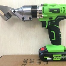 ��yʽ늄Ӽ����������S�ҹ������ߙC�����ĭ�и���늄Ӽ���