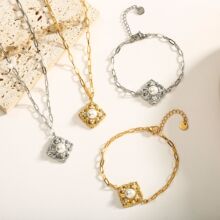 ������y�������朲��P�������b��ɫС���W������ɫ