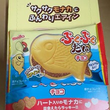 �ձ��M��Meito�����~����ɿ���ζ���~���~�Ο��W�tС��ʳ16.5g