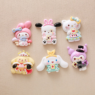 ����������t��˘�֬�Ʒ diy�����z�ֹ���ͯ�l�A�l�Ь���b�