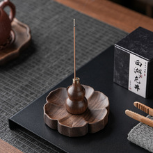 ����������ľ���J��� �ֹ���ĥ��׏����Ҿ�������̴/����ľ���