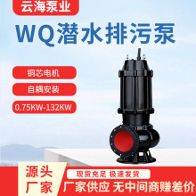 WQˮ۱WQˮßo۱220v{ˮˮˮ