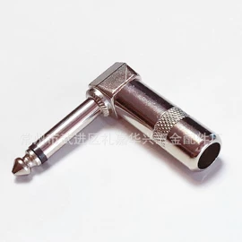 连接器;音视频插头;车用点烟器