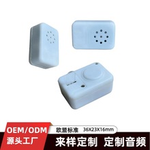 �S�����lë�q��߰l����������С̖�����l���l�������ЙCо