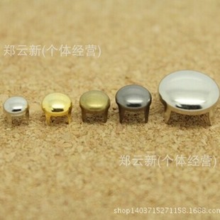 DIY�T����l�������֙C�����ϰ���ᔈAצᔶ�ɫ2.5-18MM
