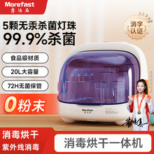 ���]Ħ��ʯ��ƿ�������냺�����������⾀��ƿ����������ɶ���һ