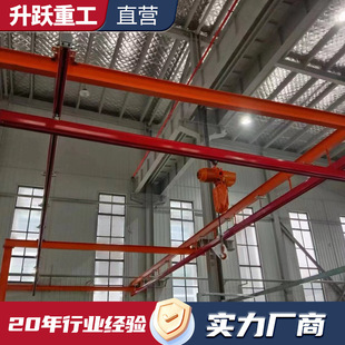 KBK����܉�����ؙC���I܇�g�M��ʽ�Ғ�KBK���ؙC���\2��KBK���ؙC