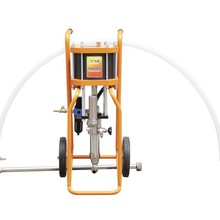 �T�S���Ú�Ӈ��z�C