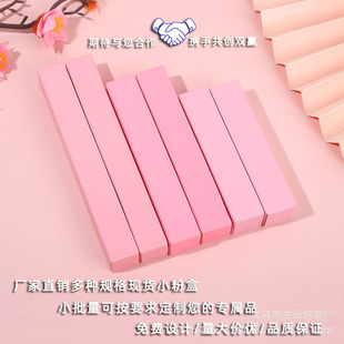 �۾��P�����пڼt��������l�׿������yˢ�����ƶ�ӡˢ���yƷ��