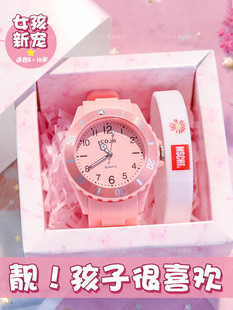 �W���ֱ�Ů������С�W����ͯŮͯ2024�¿��ˮ���ֵֻ���r�g���