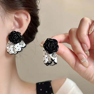 �w����~ľ�|���黨����hŮ����ʽ�����L��ᔾ޺ÿ�����Ư�����