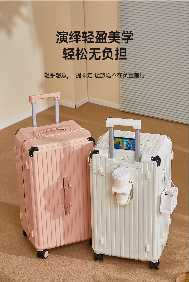 O1CN01CHVcfz29sOHYO5X8P_!!2214