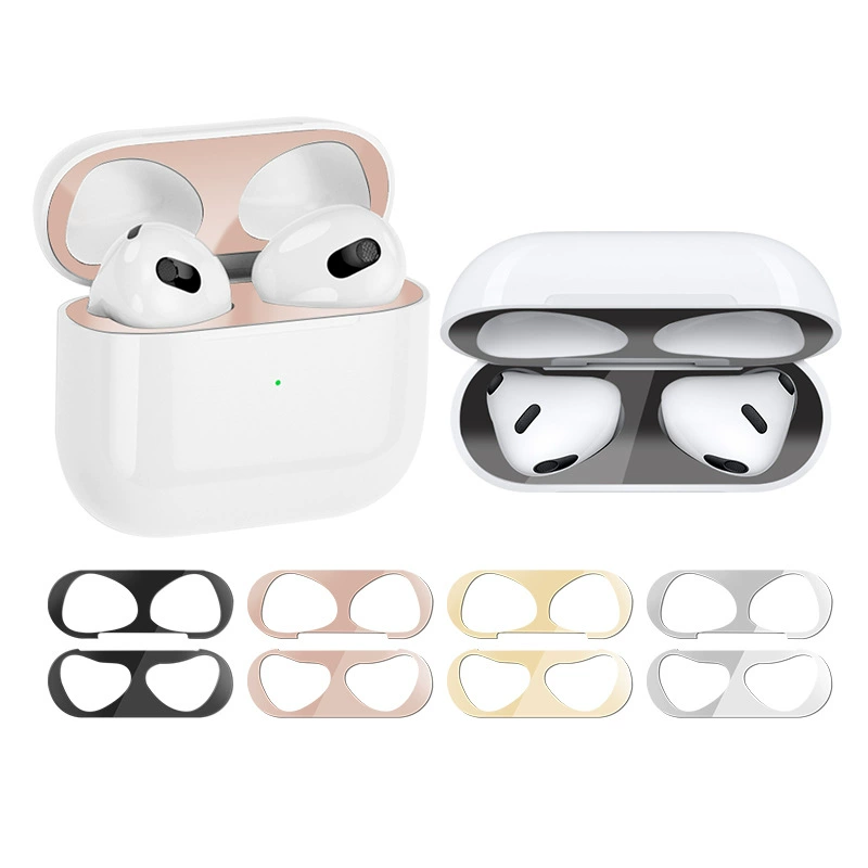 Apple, совместимые наушники, наклейка, коллекция 2021, новая коллекция, bluetooth