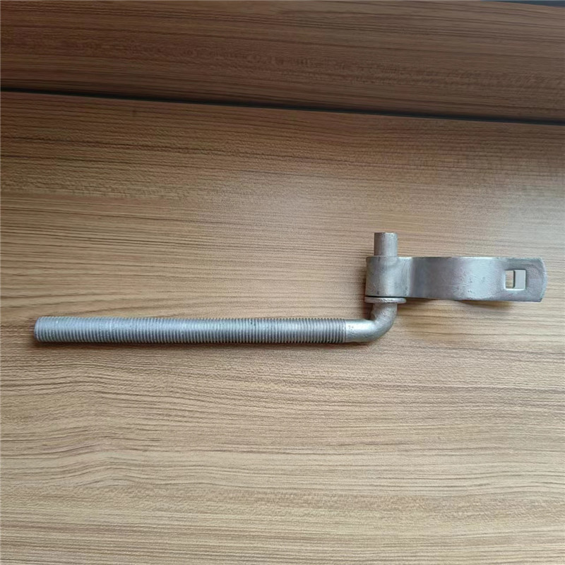 微信图片_20231122144332