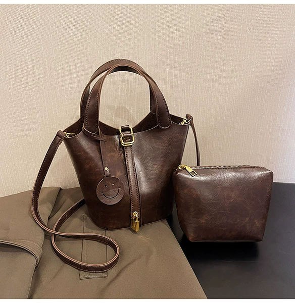 2 coffee color