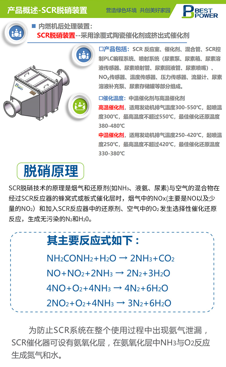 深圳市贝斯特净化设备有限公司内页_03