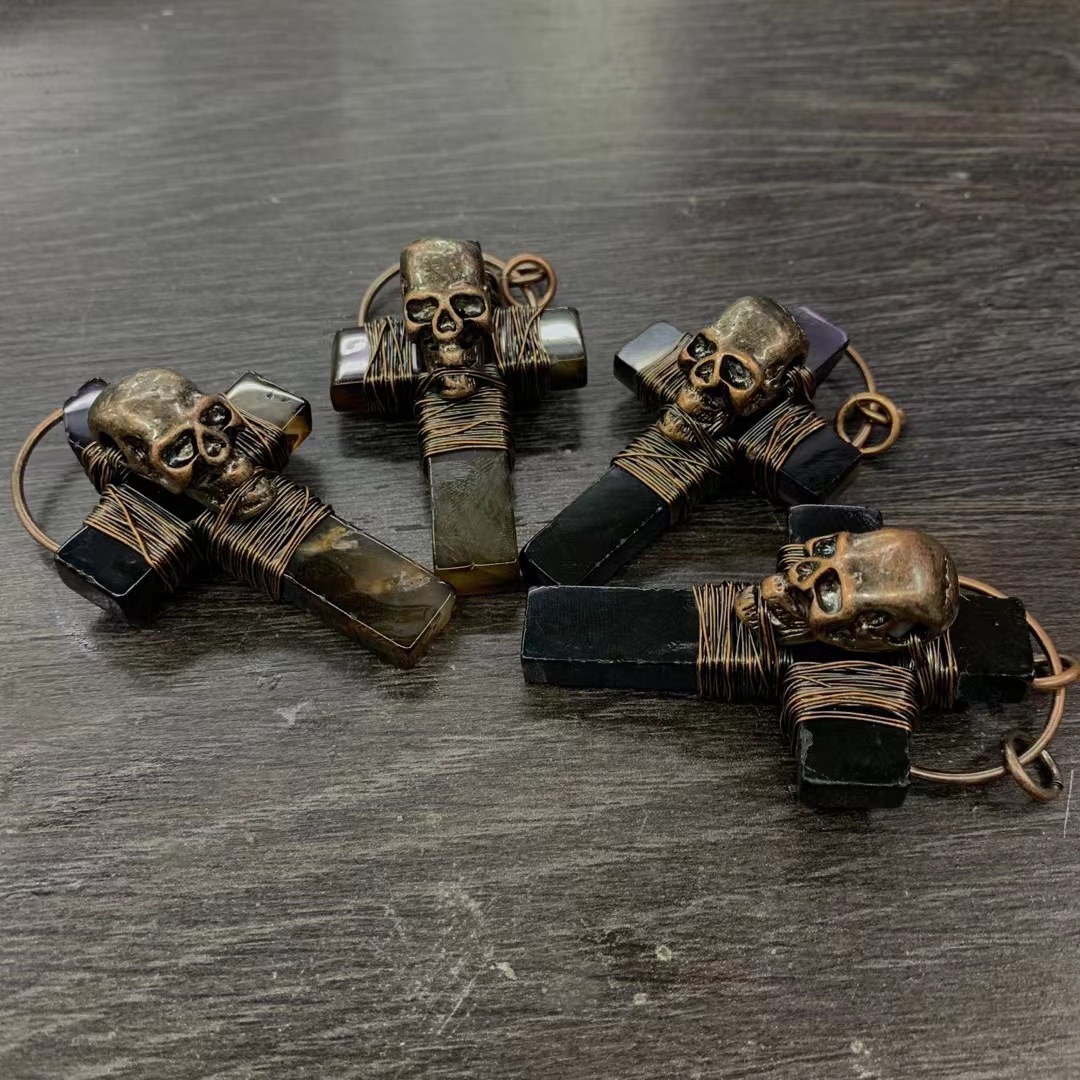 hmqViviiyNSAyin6WuaVt4Ray+MnkUIE0E6n