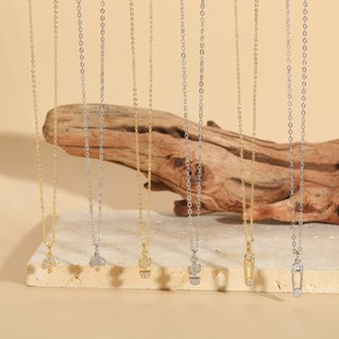 �W�����N���A��B�����s�ʯС������ �~�14K��������i���