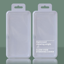 mҺBz֙CbаɫغOͨw֙C