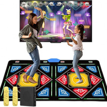 �o���p������̺�ҕ����HDMI���ÏV�����٤�����w�������ܲ�̺PU