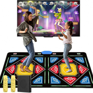 �o���p������̺�ҕ����HDMI���ÏV�����٤�����w�������ܲ�̺PU