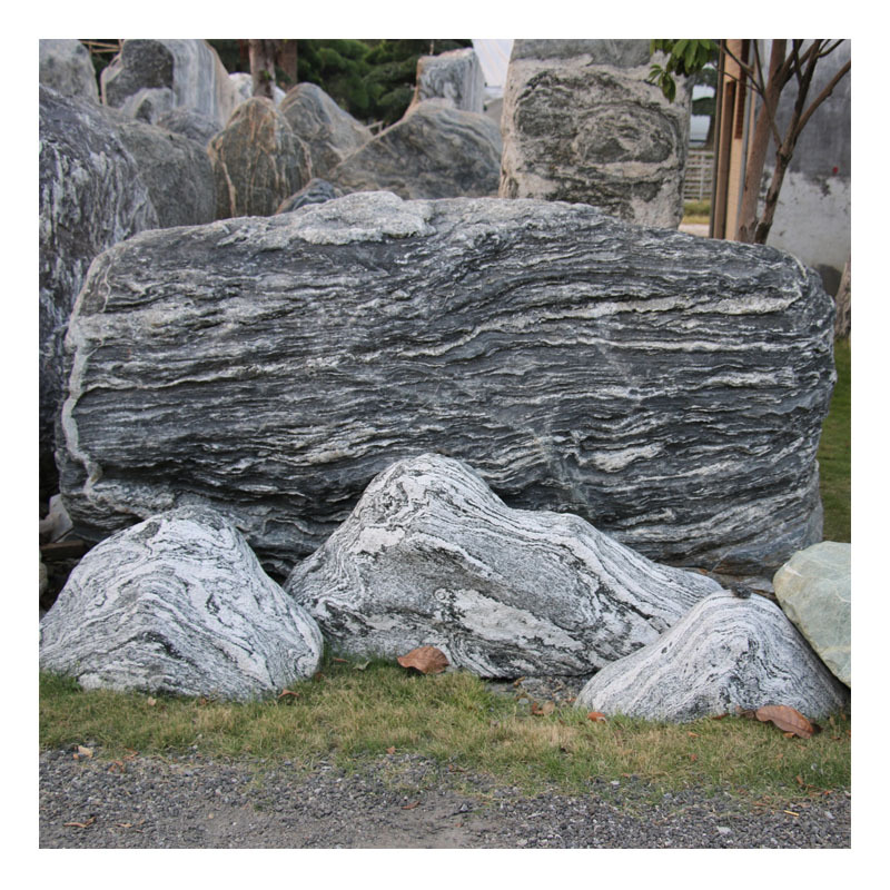 ��ɫ�Ұ׸�����Ȼ�ƺ���ʯ��ɽ�쾰��Ȫ����װͥԺˮ������ר��