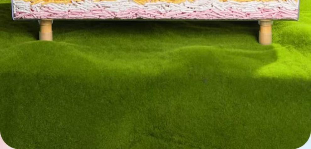 be3de482-9c25-4288-bece-9edd88570d91.jpe