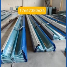 FRP��֬�����470�ͽ��Y���߅�ɹ��ߏS��܇�g����ɹ⎧