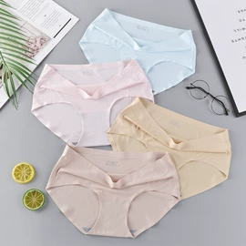 女士三角裤;裹胸、抹胸;女士背心