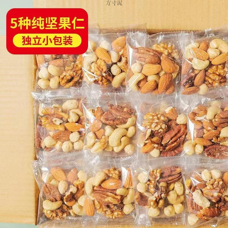 a2e24a72-16d6-4e05-bded-f5011595250d.jpe