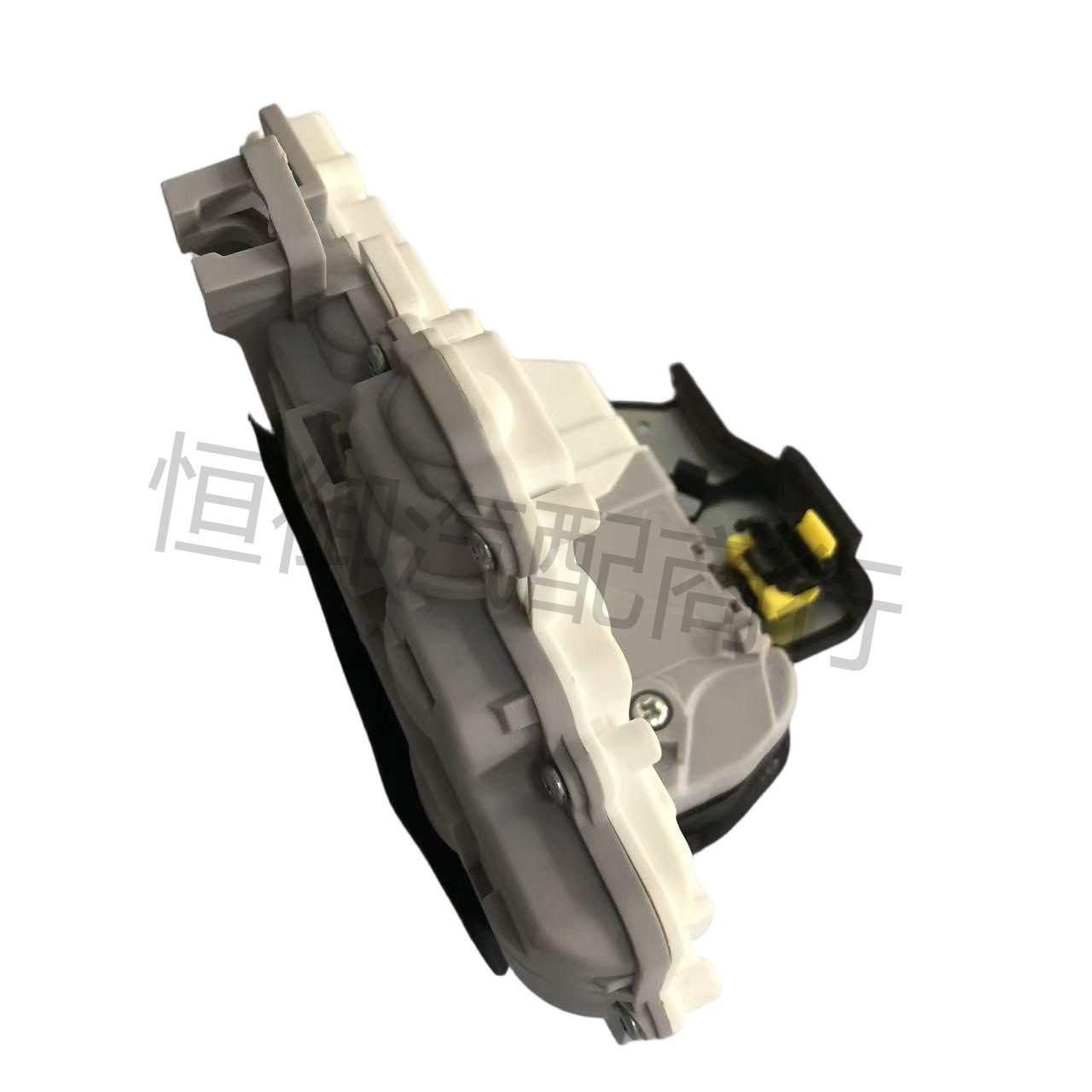4F0839016 Rear Right 7-Pin Connector Suitable for Faw Audi A6L C6 2005-2012