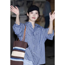 IUͬ��ɼ���y�L���r��Ů26�紺��Ʒ�{ɫ�����r��1204����