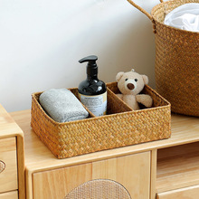 ?���ݾ��������ռ{�𰫿�ָ������@�ľ��b�����ռ{�������񾎻@